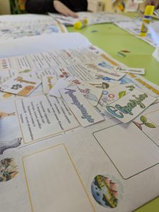 Pxl 20260309 101953923.mp