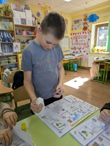 Pxl 20260309 102826959