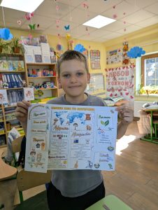 Pxl 20260309 102939555