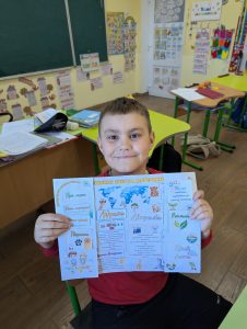 Pxl 20260309 102952726