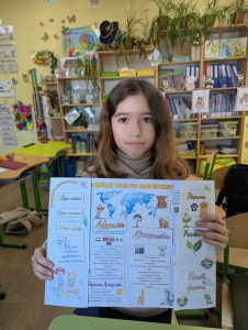 Pxl 20260309 103124221