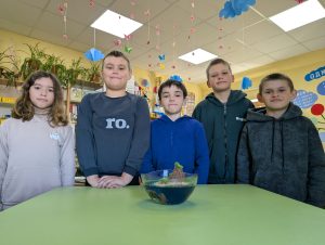 Pxl 20260310 082036659