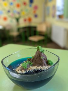 Pxl 20260310 082049374.portrait