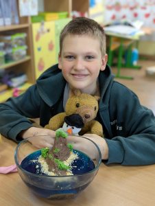 Pxl 20260310 090056100.portrait