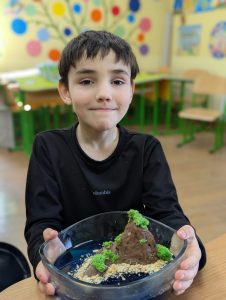 Pxl 20260310 090115623.portrait