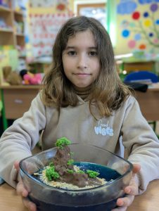 Pxl 20260310 090133763.portrait