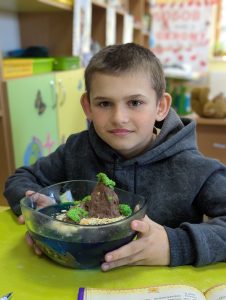 Pxl 20260310 090202501.portrait