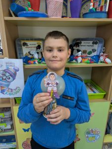 Pxl 20260311 095029190