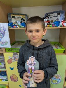 Pxl 20260311 095040263