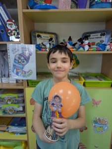 Pxl 20260311 095059940