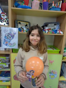 Pxl 20260311 095145121