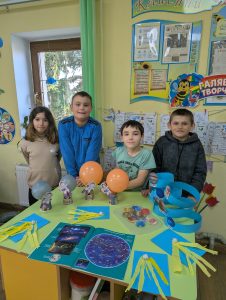 Pxl 20260311 100413608