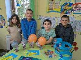 Pxl 20260311 100413608