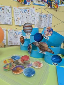 Pxl 20260311 100448144