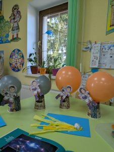 Pxl 20260311 100455042