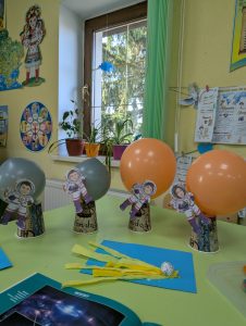 Pxl 20260311 100455816