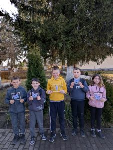 Pxl 20260312 104743848