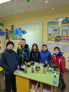 Pxl 20260313 072122369