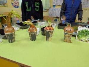 Pxl 20260313 072130001.mp