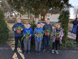 Pxl 20260313 090601218