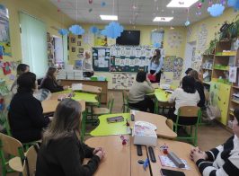 зображення Viber 2026 03 01 23 58 23 369