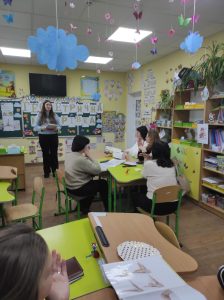 зображення Viber 2026 03 01 23 58 23 533