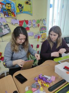 зображення Viber 2026 03 01 23 59 03 528