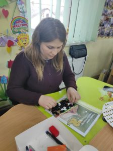 зображення Viber 2026 03 01 23 59 04 745