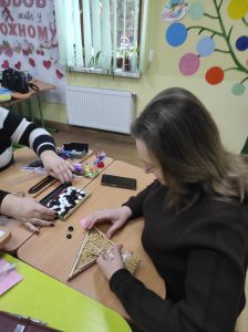 зображення Viber 2026 03 01 23 59 05 027