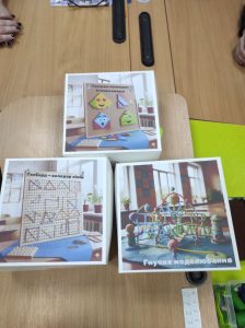 зображення Viber 2026 03 02 00 00 25 874