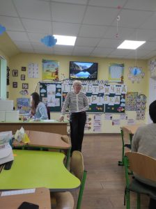 зображення Viber 2026 03 02 00 00 25 989