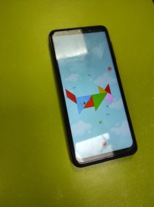 зображення Viber 2026 03 02 00 00 26 982