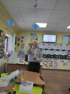 зображення Viber 2026 03 02 00 00 27 217