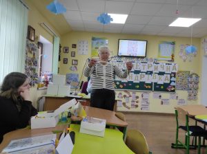 зображення Viber 2026 03 02 00 00 27 331