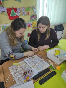 зображення Viber 2026 03 02 00 00 27 963