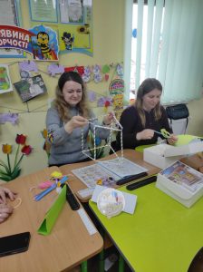 зображення Viber 2026 03 02 00 00 29 027