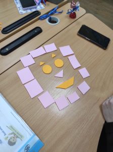 зображення Viber 2026 03 02 00 00 29 744