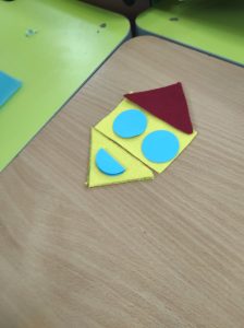 зображення Viber 2026 03 02 00 00 29 808