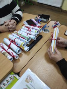 зображення Viber 2026 03 02 00 00 30 093