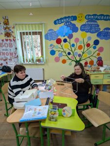 зображення Viber 2026 03 02 00 03 49 394