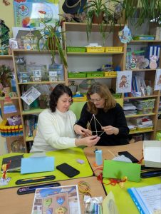 зображення Viber 2026 03 02 00 03 49 839