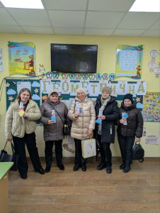 зображення Viber 2026 03 02 00 03 50 432