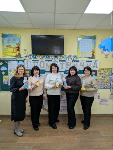 зображення Viber 2026 03 02 00 03 50 959