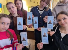 зображення Viber 2026 03 10 16 19 53 979