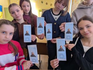 зображення Viber 2026 03 10 16 19 53 979