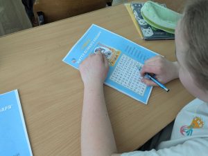 зображення Viber 2026 03 10 16 19 54 001