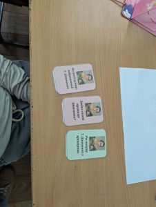 зображення Viber 2026 03 10 16 19 54 160