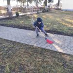 зображення Viber 2026 03 16 00 07 35 272