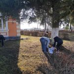 зображення Viber 2026 03 16 00 07 35 667