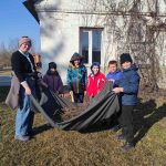 зображення Viber 2026 03 16 00 07 35 983